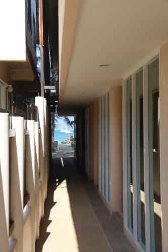 Naiyang Seaview Place Resort Naiyang Seaview Place Resort