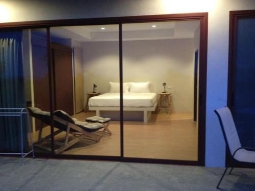 2 Bedroom Laurenz3