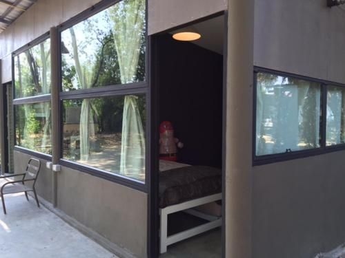 Duangdee Room2