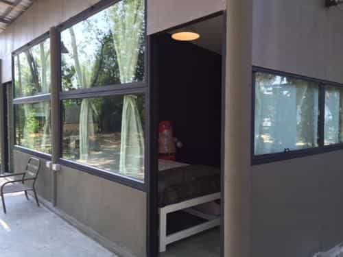 Duangdee Room Duangdee Room