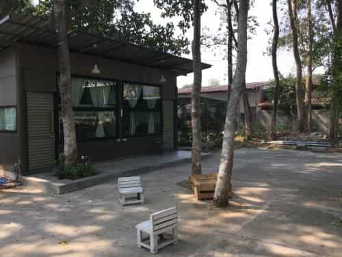 Duangdee Room Duangdee Room