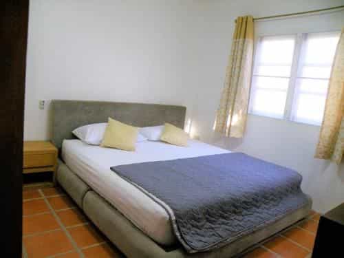 Dream Living Villa Dream Living Villa