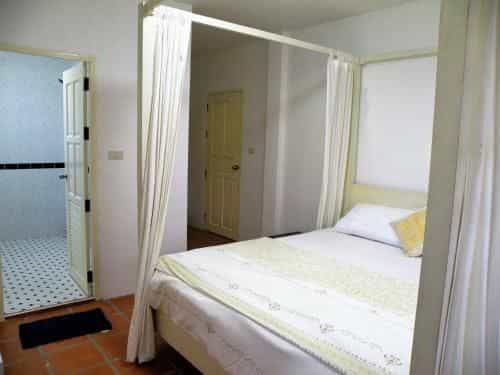 Dream Living Villa Dream Living Villa