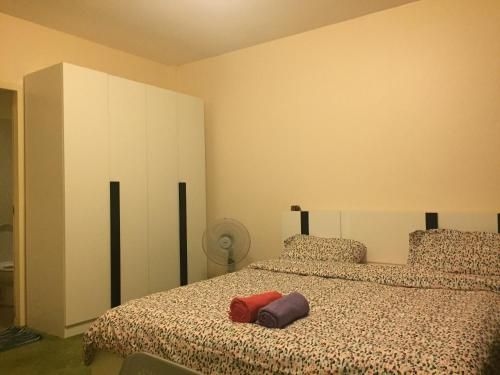 Westgate house for rent3