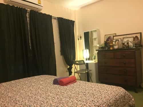 Westgate house for rent Westgate house for rent