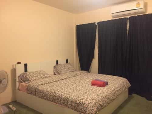 Westgate house for rent Westgate house for rent