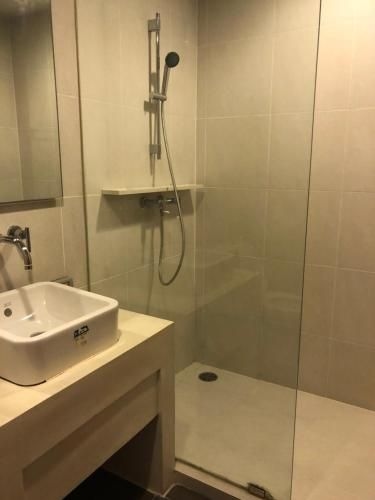 Nicha Home@sansuk Condo (Nicha Home At Sansuk Condo)4