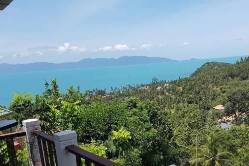 3 Bedroom Villa Cara1
