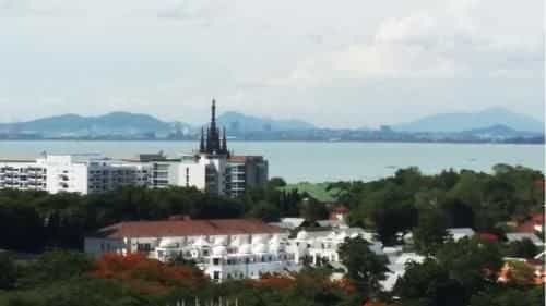 Pattaya Northpoint Pattaya Northpoint