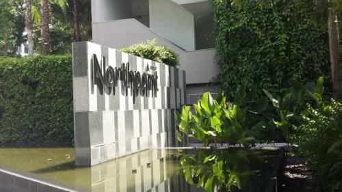Pattaya Northpoint Pattaya Northpoint