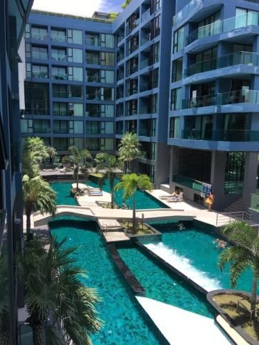 Acqua Condotel No.31/2840