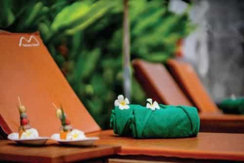 Simply Resort Simply Resort
