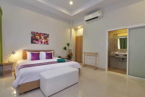 Simply Resort Simply Resort