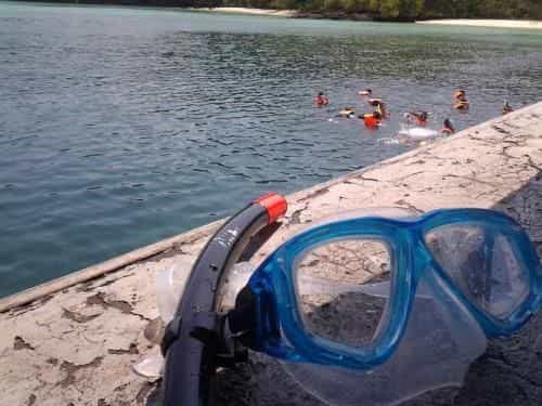 BlueLagoon Home Trang BlueLagoon Home Trang