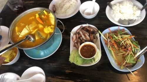 BlueLagoon Home Trang BlueLagoon Home Trang