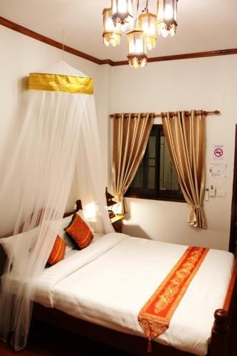 Apilapa Hotel0