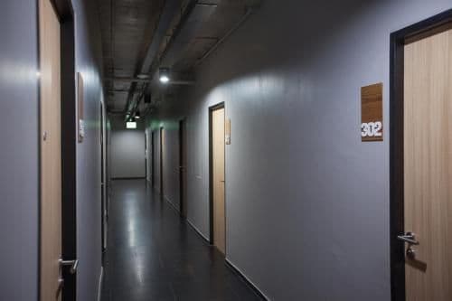 Loft