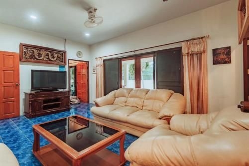 วิลล่า2 (Villa 2)0