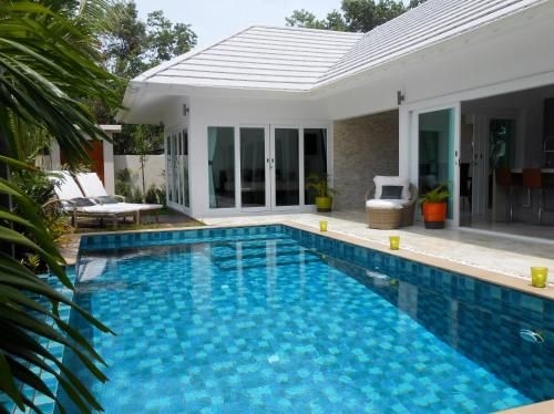 Baan Tai Tara 40