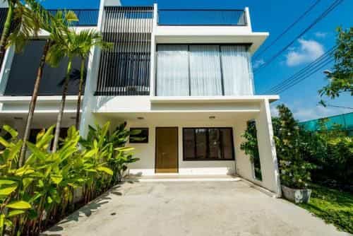 3 bed Laguna Park Olly 3 bed Laguna Park Olly