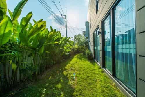 3 bed Laguna Park Olly 3 bed Laguna Park Olly