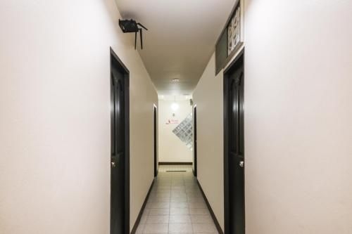 OYO 244 Roar Inn Patong near Patong Hospital2