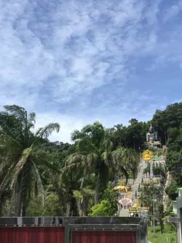 Tyga Pool Villa Aonang Krabi Tyga Pool Villa Aonang Krabi