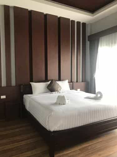 Tyga Pool Villa Aonang Krabi Tyga Pool Villa Aonang Krabi