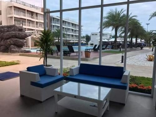 Grand Blue Condo - Magic View - Apartment 707 (Grand Blue Condo - Magic View - Apartment)4