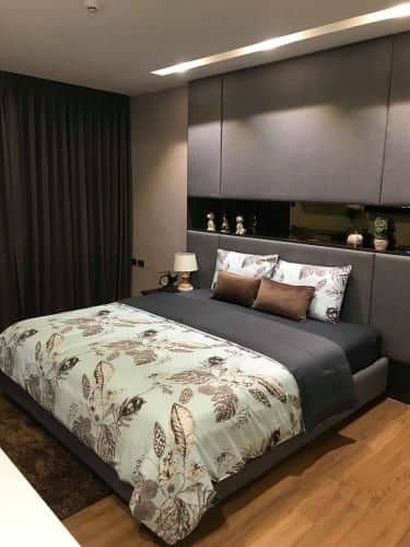 Good Room byTong Good Room byTong