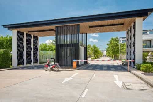 Laguna Townhome Bangtao Laguna Townhome Bangtao