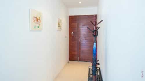 The Residence Bangtao by Marianna W The Residence Bangtao by Marianna W