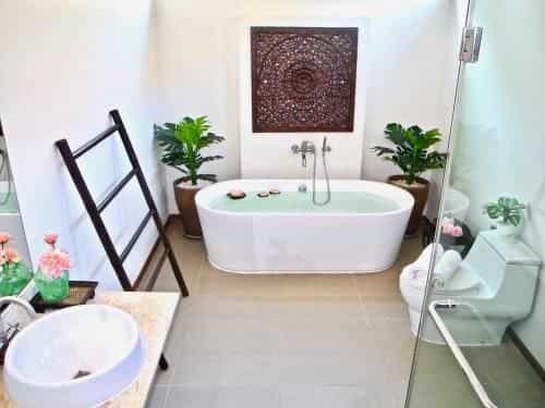 Ka Villa Rawai: Amazing 3 bedrooms property Ka Villa Rawai: Amazing 3 bedrooms property