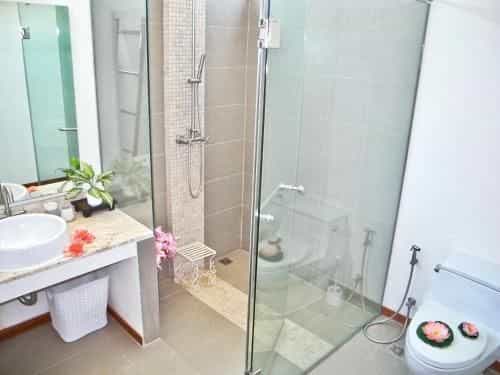 Ka Villa Rawai: Amazing 3 bedrooms property Ka Villa Rawai: Amazing 3 bedrooms property