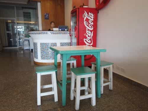 Lemon Boutique Hotel Patong Lemon Boutique Hotel Patong