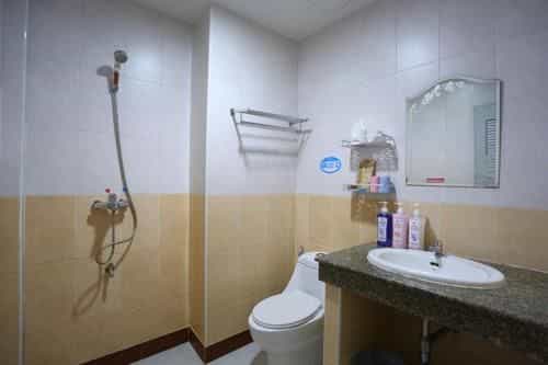 Lemon Boutique Hotel Patong Lemon Boutique Hotel Patong