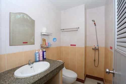 Lemon Boutique Hotel Patong Lemon Boutique Hotel Patong