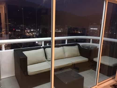 Patong Tower 2 Bedroom Suite Patong Tower 2 Bedroom Suite