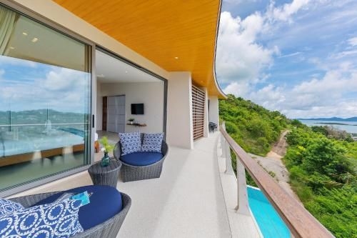 GRAND HORIZON VILLA (Grand Horizon Villa)4