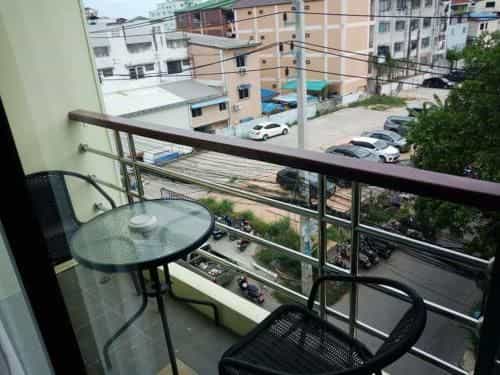 CLOUD 9 BAR AND GUEST HOUSE CLOUD 9 BAR AND GUEST HOUSE