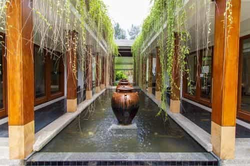 Pearl of Naithon Penthouse EP01 by Alexanders Pearl of Naithon Penthouse EP01 by Alexanders