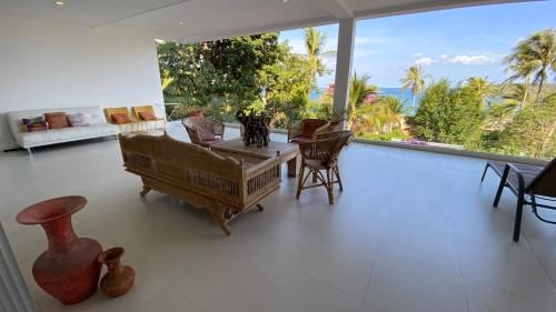 Top Villas2
