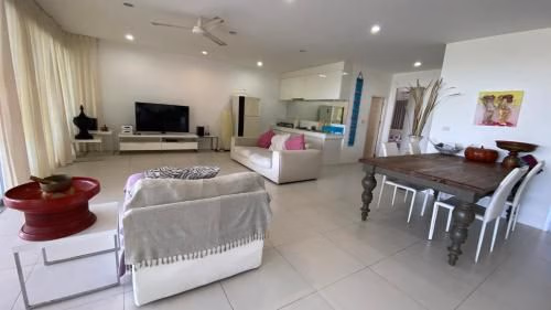 Top Villas4
