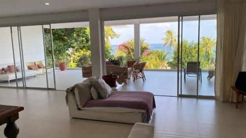 Top Villas Top Villas