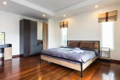 Villa Dominic Villa Dominic
