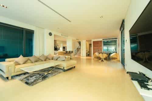 Villa Eva Villa Eva