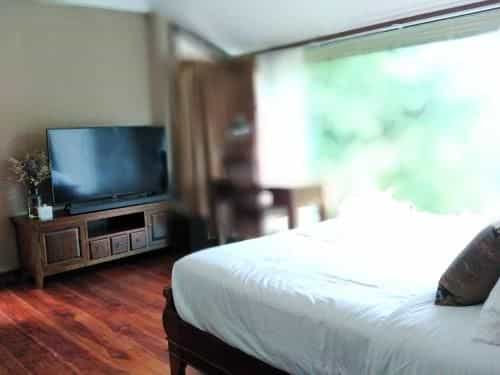 Kawarin River Exclusive Hotel and Resort Kawarin River Exclusive Hotel and Resort