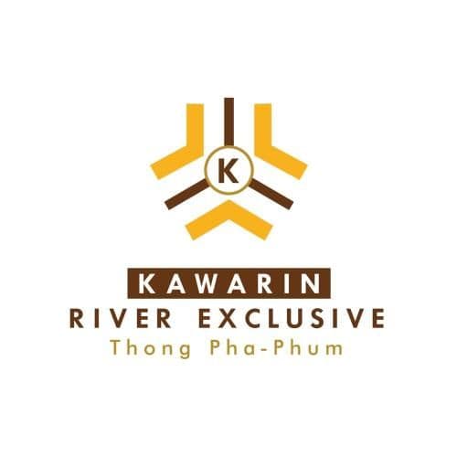 Kawarin River Exclusive Hotel and Resort Kawarin River Exclusive Hotel and Resort