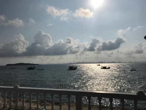 Island Inn Island Inn