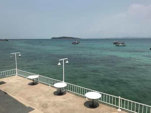 Island Inn Island Inn